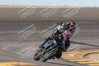 media/Nov-26-2023-TrackXperience (Sun) [[5492a056a2]]/Level 2/Session 2 (Bowl Exit)/